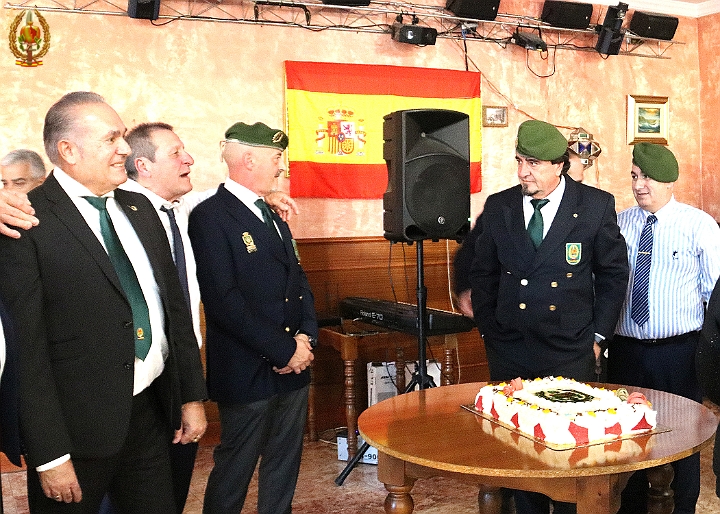 Patrona y Navbidad 2025 070.jpg